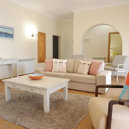 A Casa Dos Principes Amoreira (Leiria)