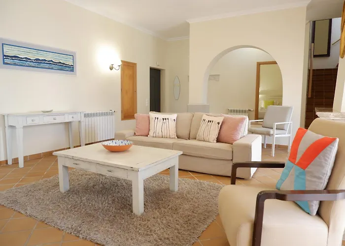 A Casa Dos Principes Amoreira (Leiria)