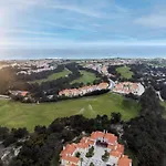 A Casa Dos Príncipes Сasa de vacaciones