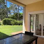 A Casa Dos Príncipes Amoreira (Leiria)