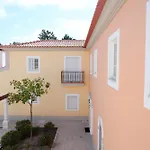 A Casa Dos Príncipes * Amoreira (Leiria)