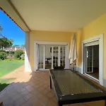 Сasa de vacaciones A Casa Dos Príncipes