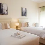 Сasa de vacaciones A Casa Dos Príncipes *