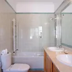 A Casa Dos Príncipes