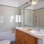 Сasa de vacaciones A Casa Dos Príncipes