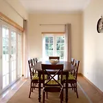 A Casa Dos Príncipes *