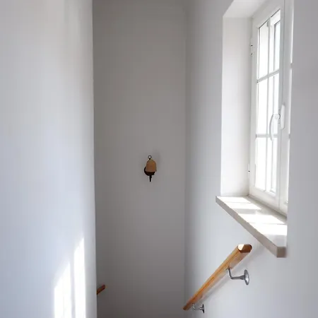 A Casa Dos Principes Σπίτι διακοπών *