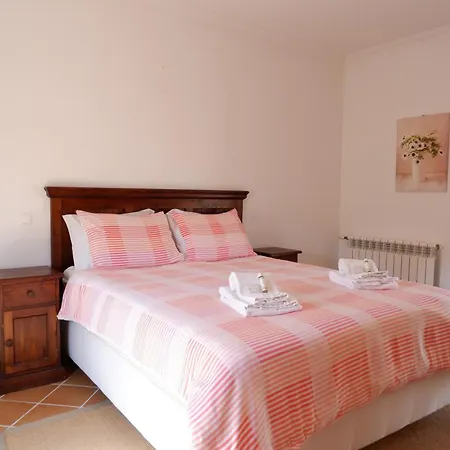 A Casa Dos Principes Σπίτι διακοπών *