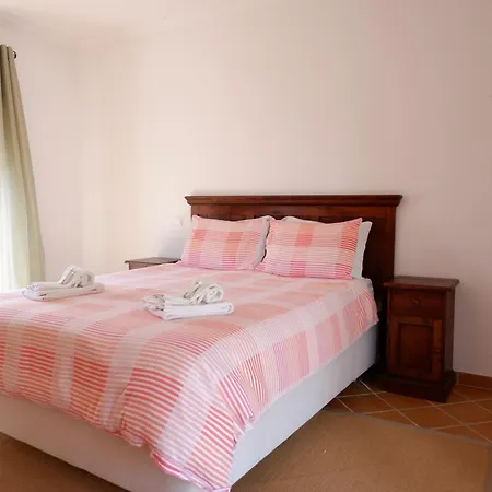 A Casa Dos Principes Σπίτι διακοπών