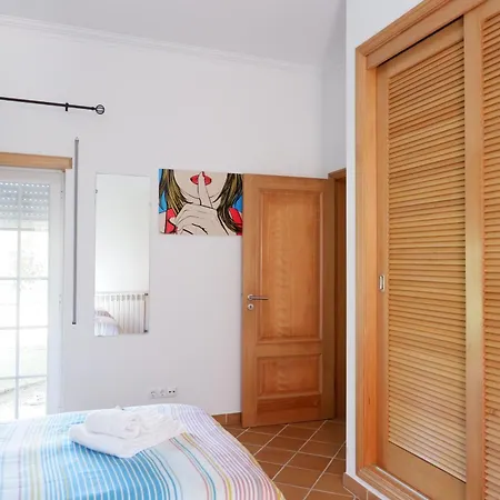 A Casa Dos Principes Σπίτι διακοπών *