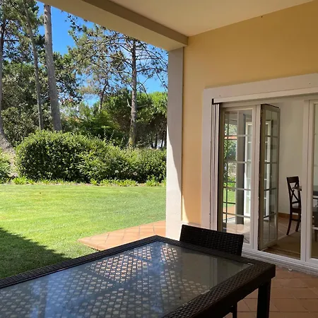 A Casa Dos Principes Amoreira (Leiria)