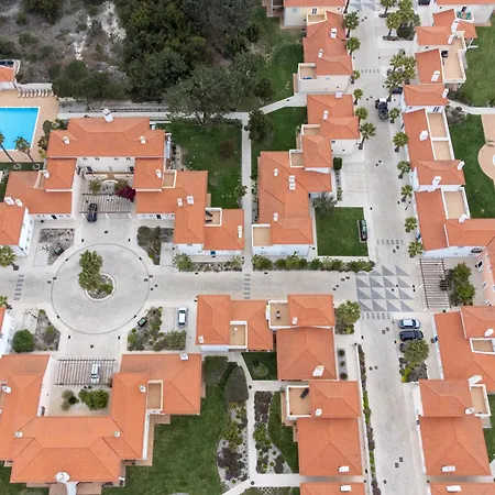 A Casa Dos Príncipes Сasa de vacaciones