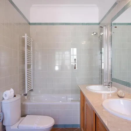 Σπίτι διακοπών A Casa Dos Principes Amoreira (Leiria)