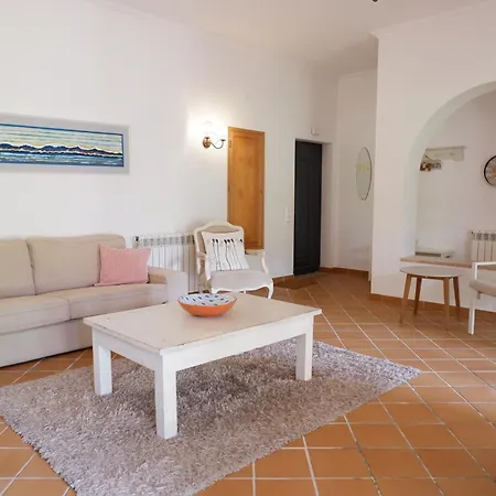 A Casa Dos Principes Σπίτι διακοπών