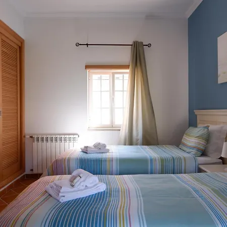 A Casa Dos Principes