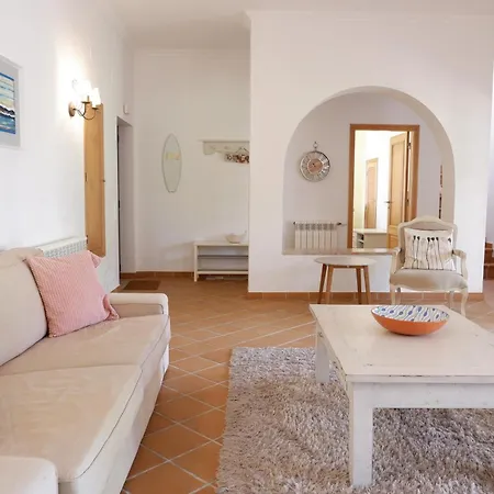 A Casa Dos Principes Σπίτι διακοπών Amoreira (Leiria)