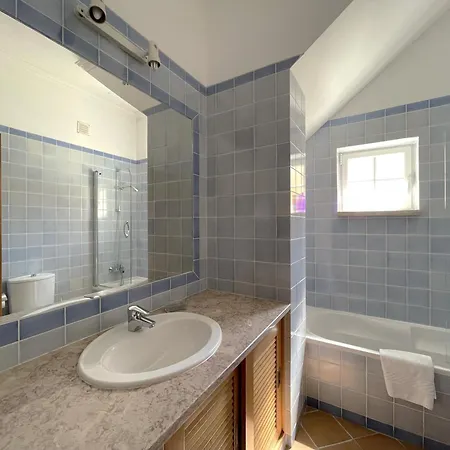 A Casa Dos Principes Holiday home Amoreira (Leiria)