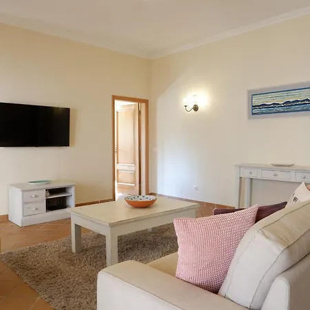 Ferienhaus A Casa Dos Principes