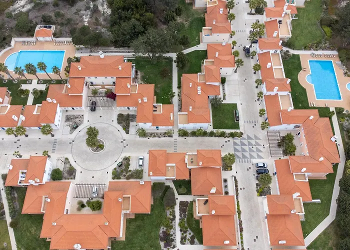 A Casa Dos Principes Holiday home