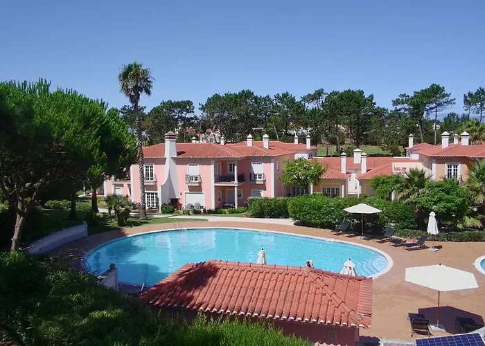 A Casa Dos Principes Holiday home