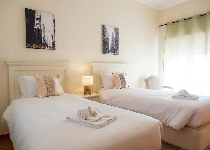 Holiday home A Casa Dos Principes *