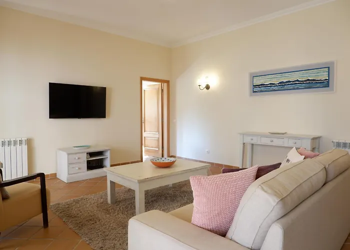 Holiday home A Casa Dos Principes