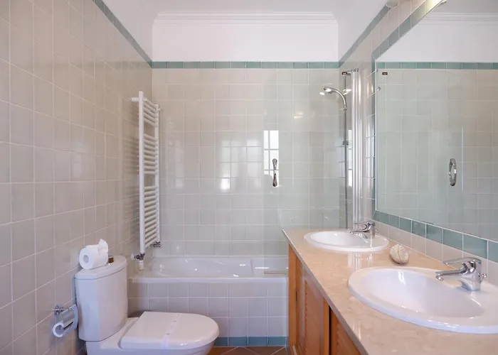 A Casa Dos Principes