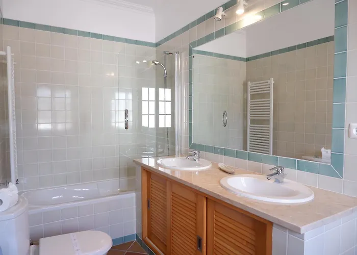 Holiday home A Casa Dos Principes