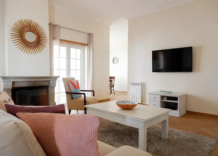 A Casa Dos Principes Holiday home